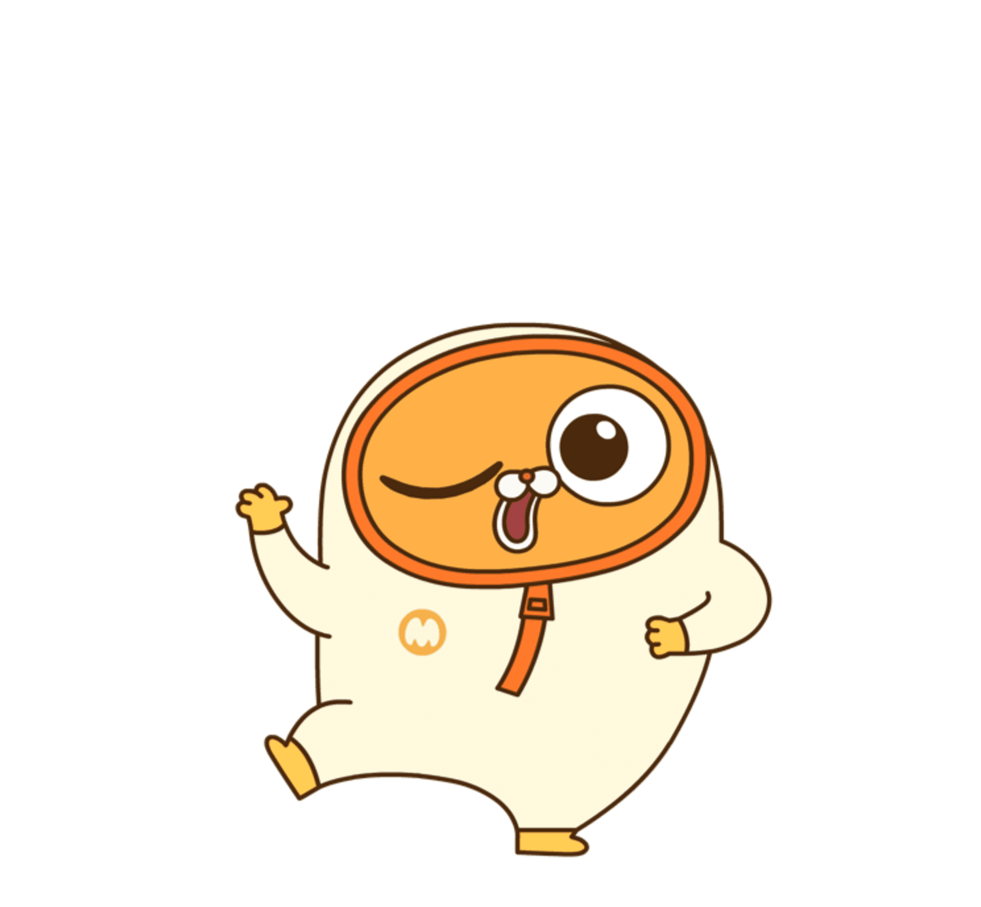 마카