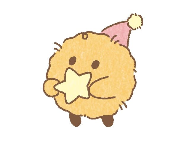 먼디