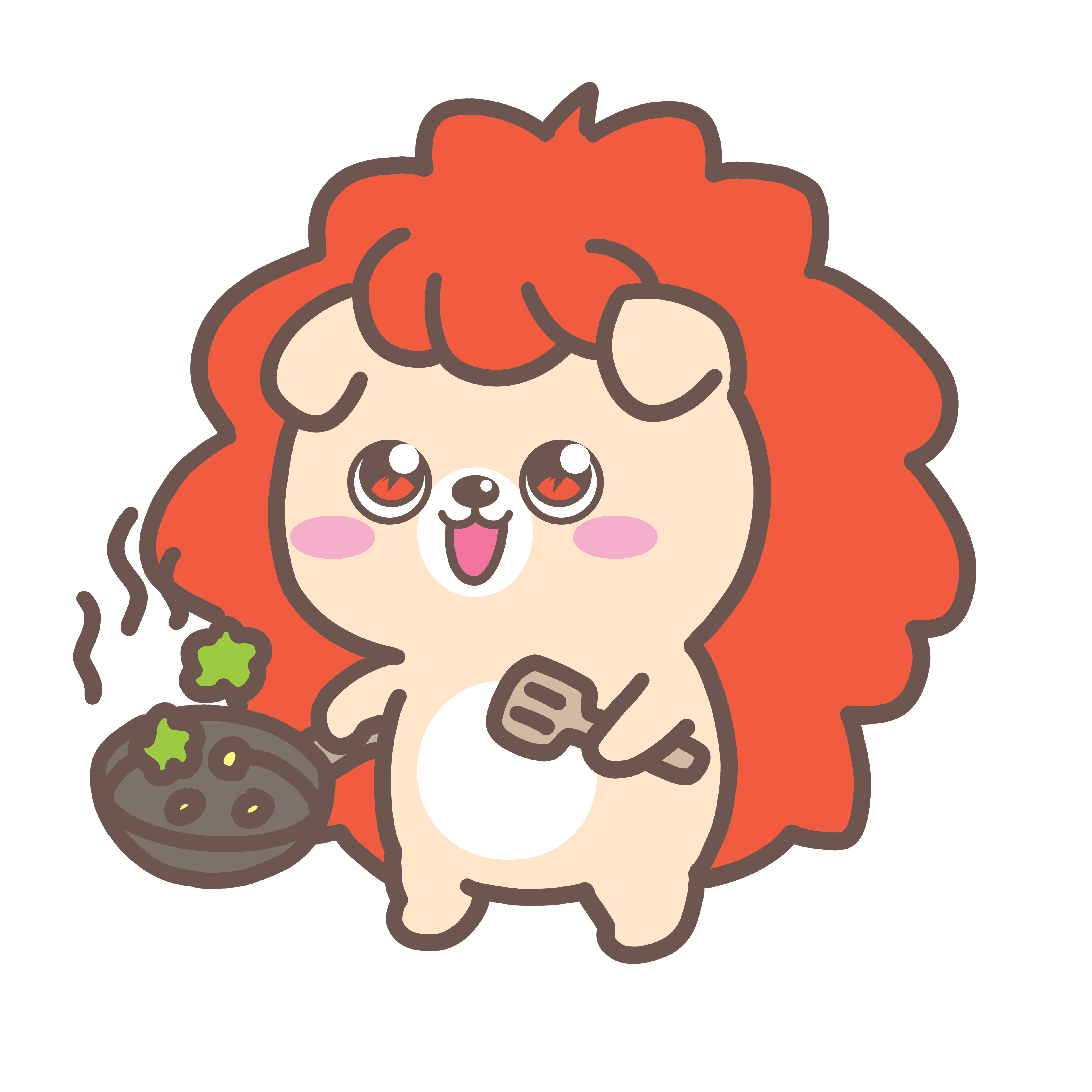 도치(DOCHI)