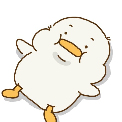 거순이