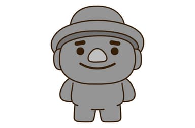 고르방