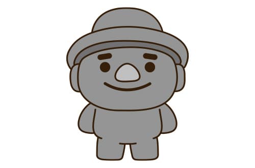 고르방