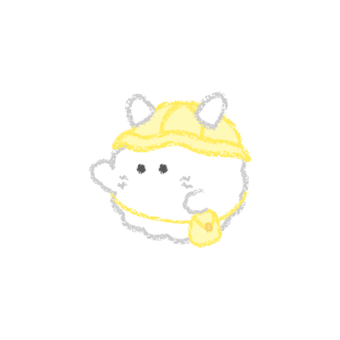 솔티