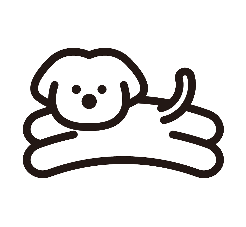 날아라 빵실이