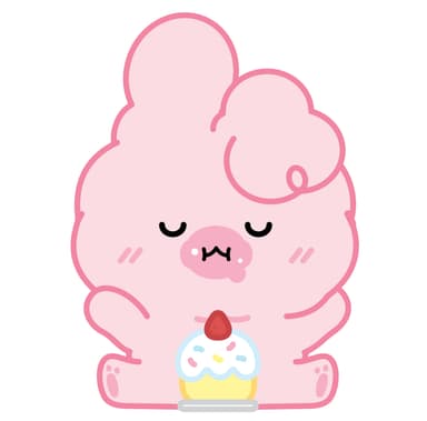 버니슈
