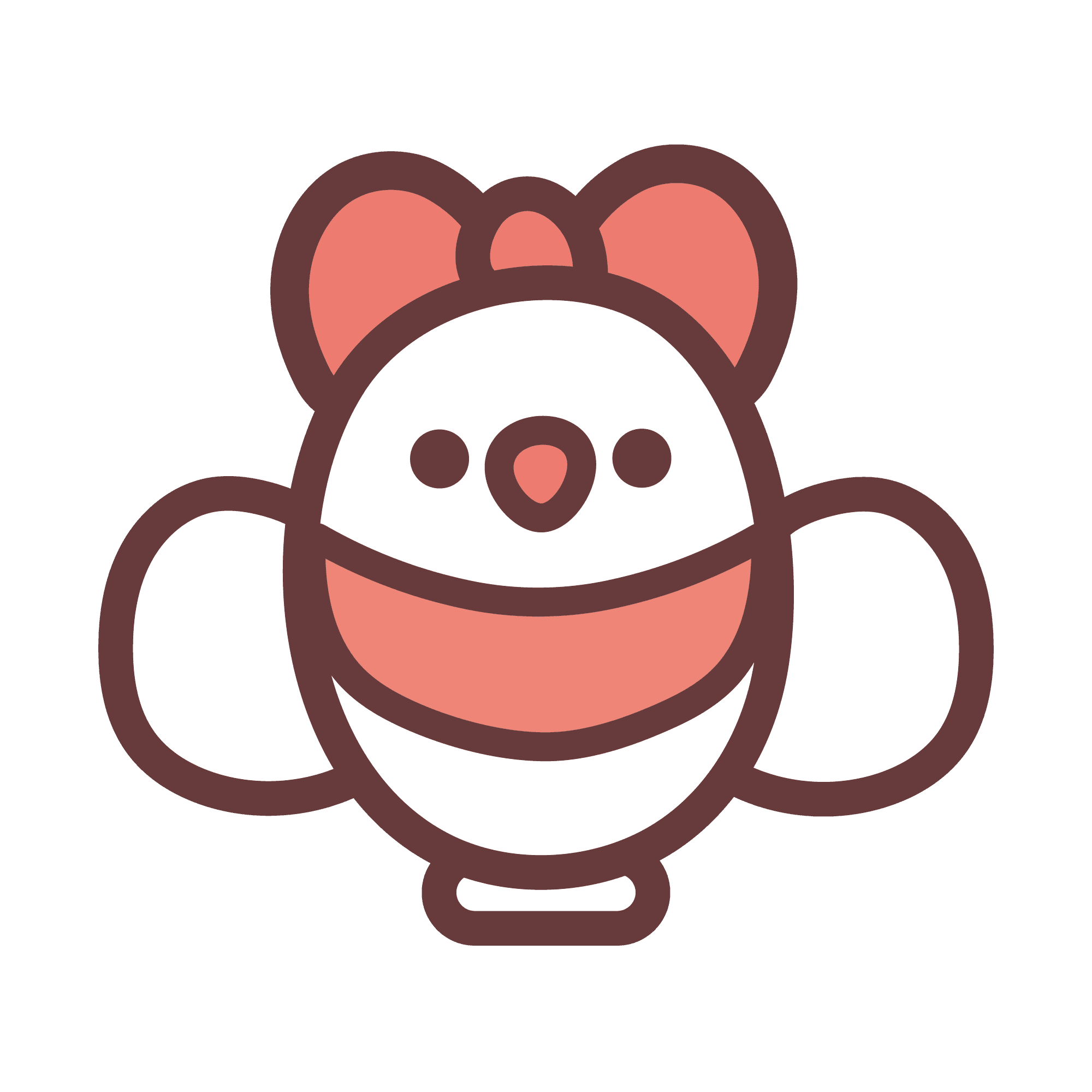 무무