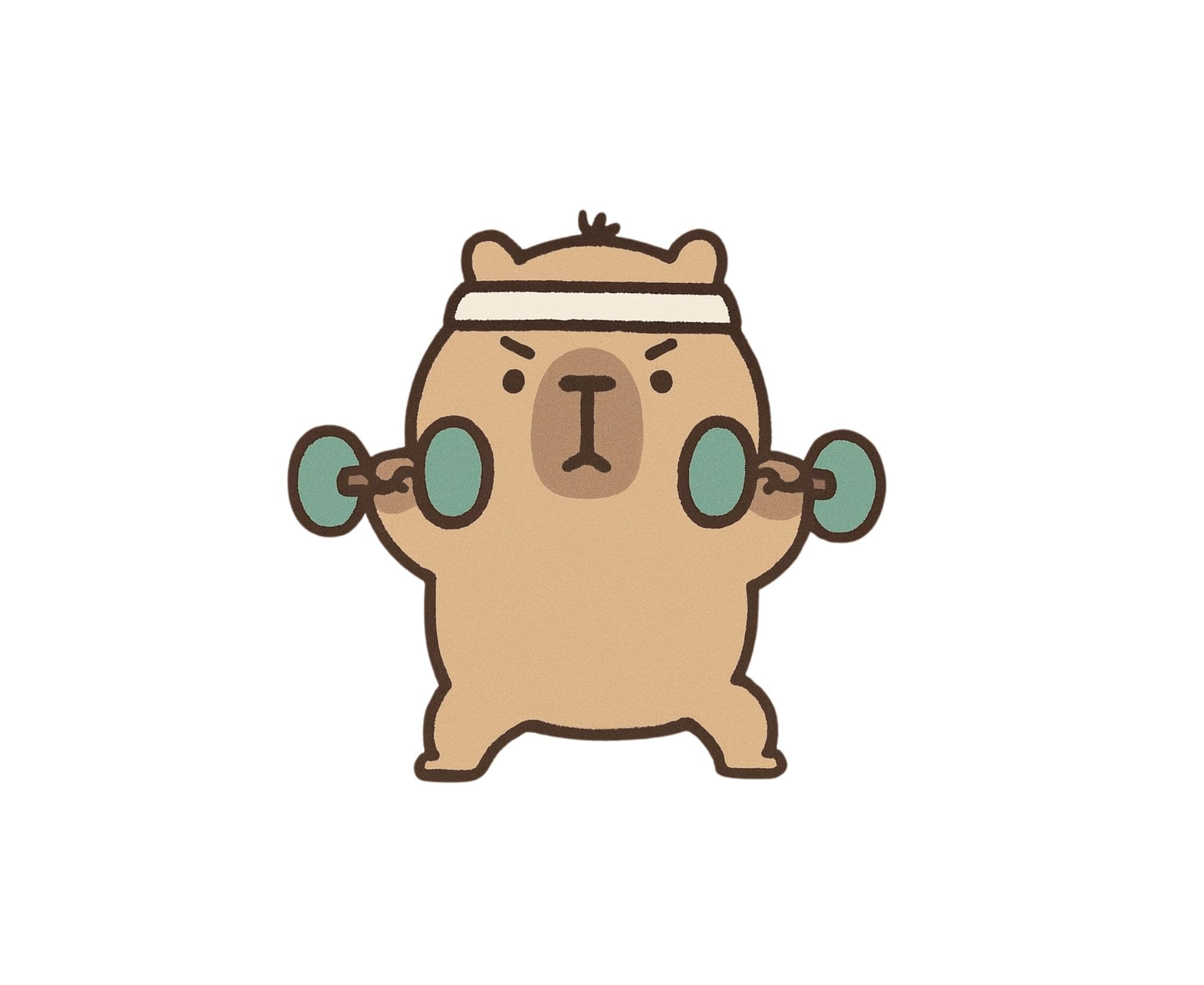 굿잼바라