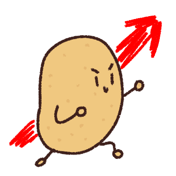 올라갈끄니깜