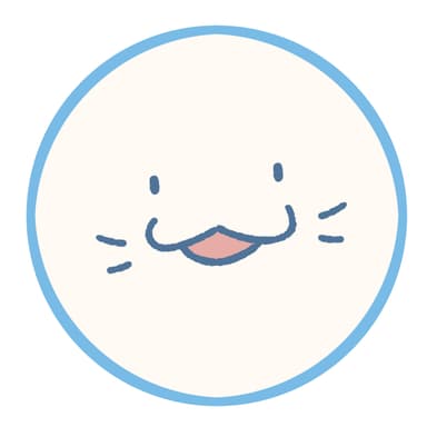 모만타 프로필사진