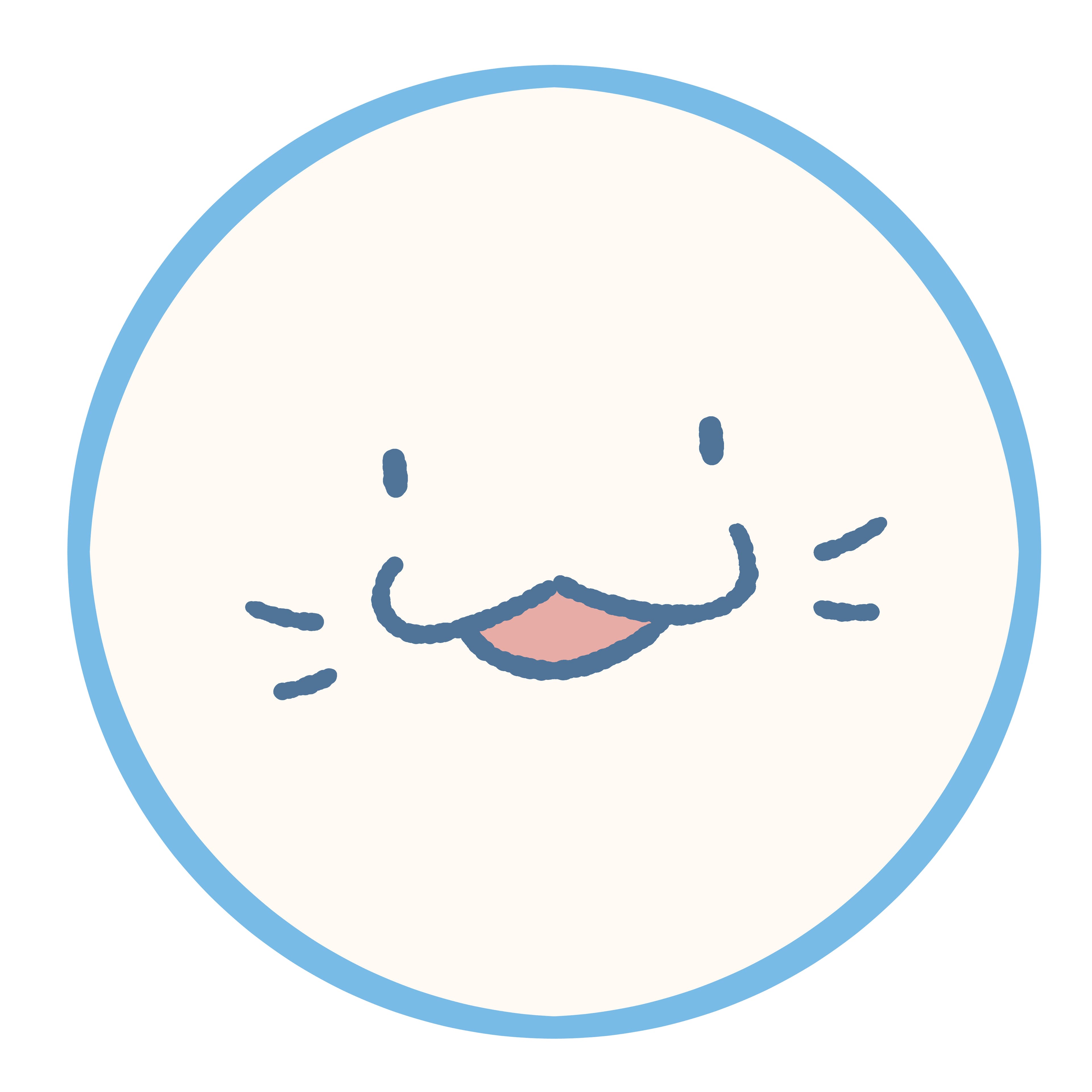 모만타 프로필사진