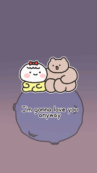 뚠뚜니곰