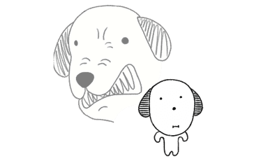 분노