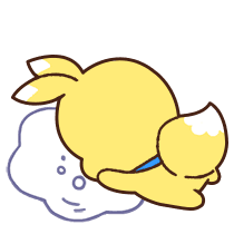 브링_슬퍼