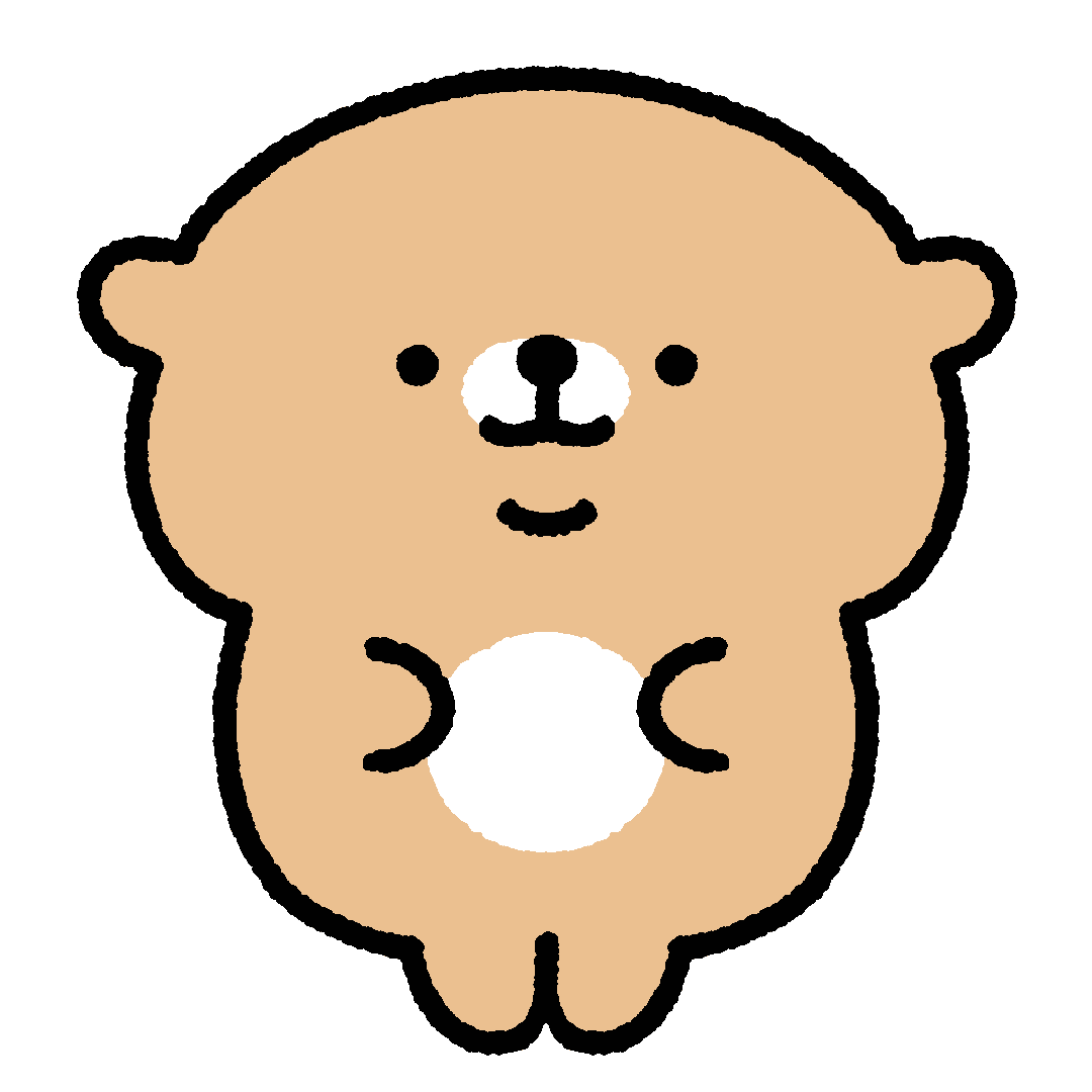 달몽이