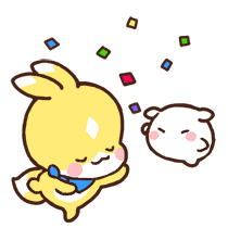브링&타니_축하