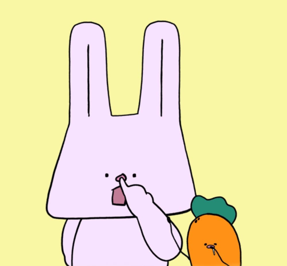 다끼&다욕이(DAKKI&DAYOGI)