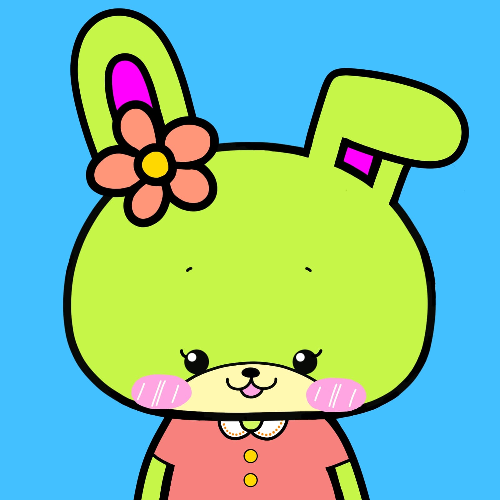 ピスティ