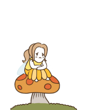 안타깝네요