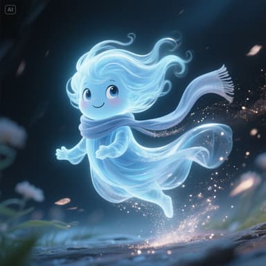 gust