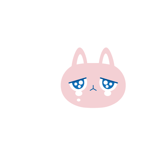 도도_슬퍼