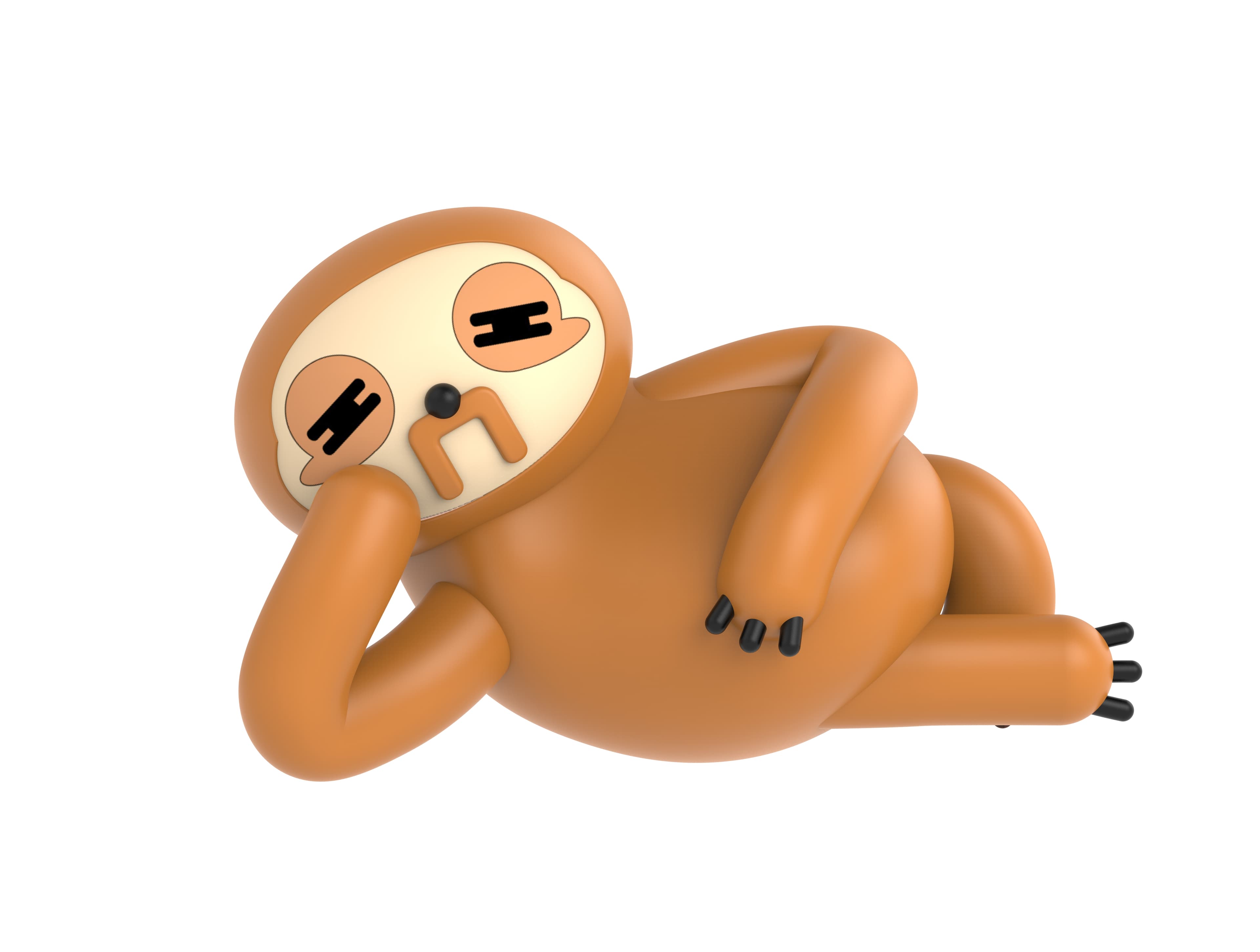 슬렁