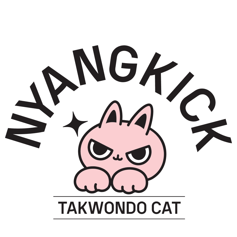 냥킥<태냥,권이,도도>