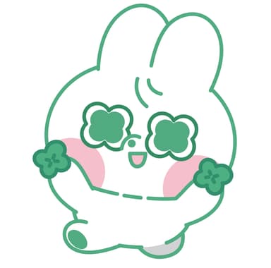 클로버니