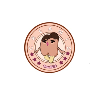 투바( Tuba )