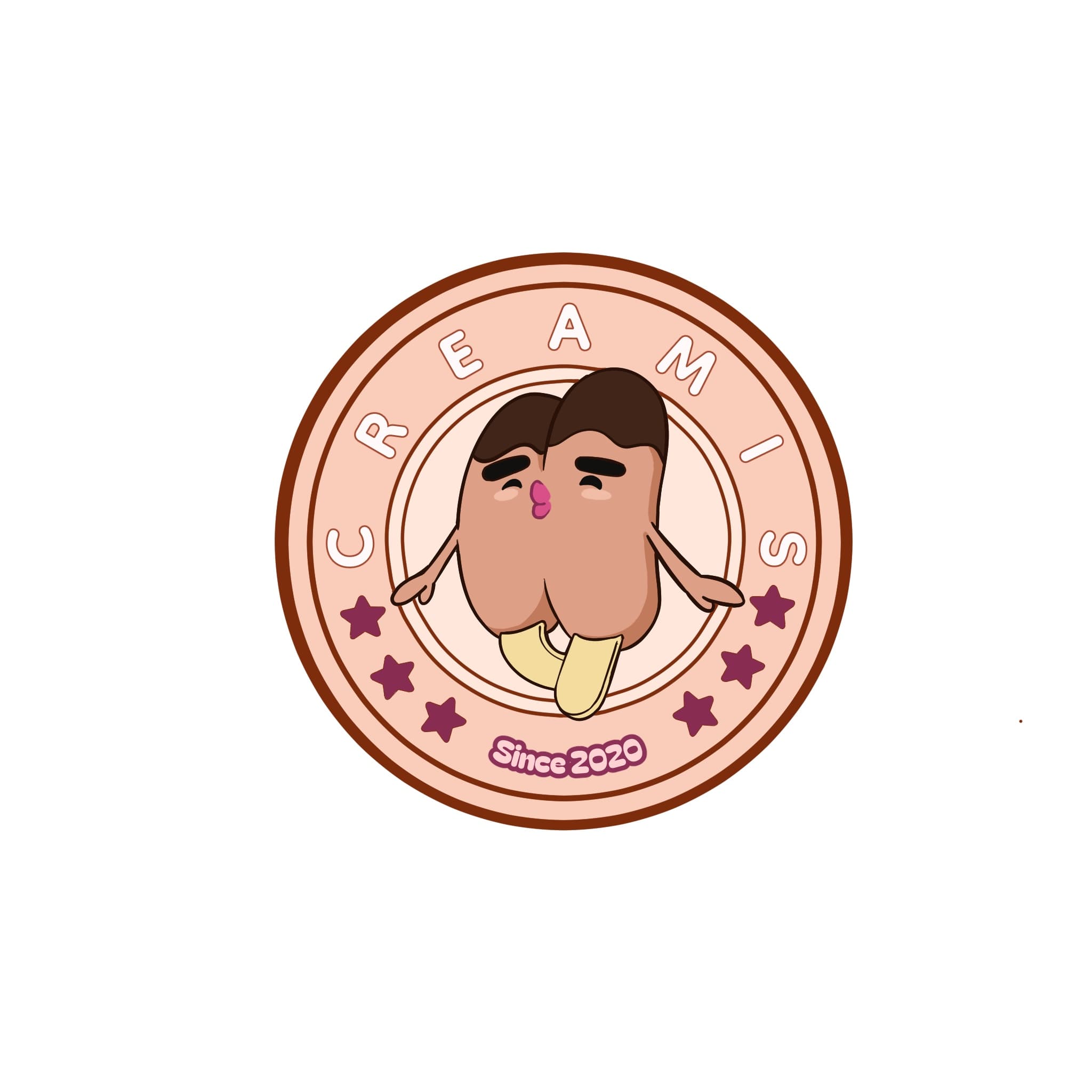 투바( Tuba )