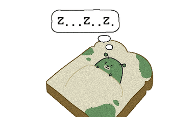 zzz
