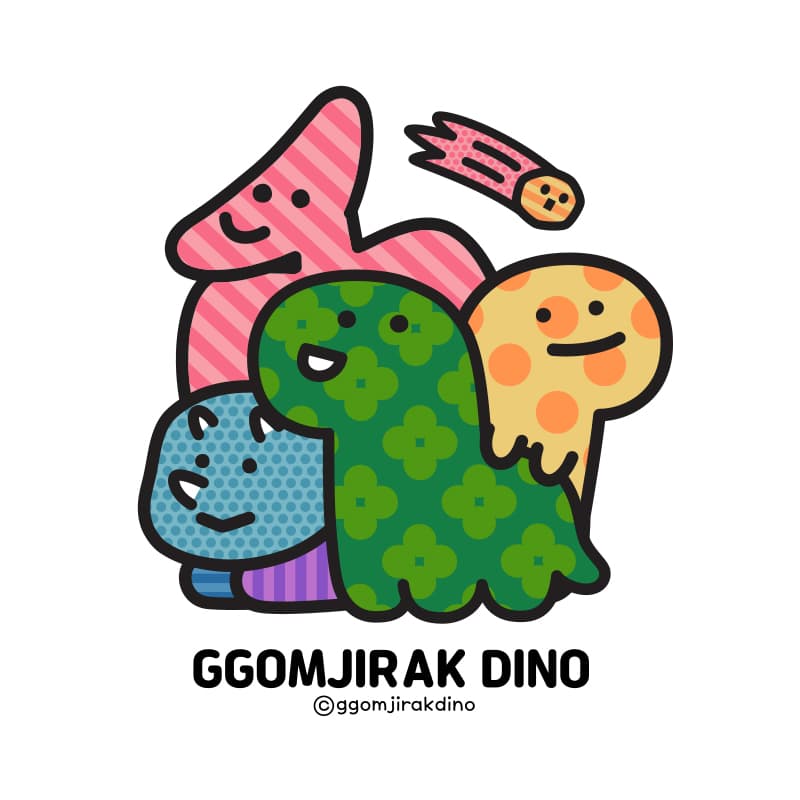팝아트