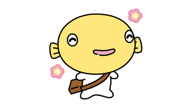신남