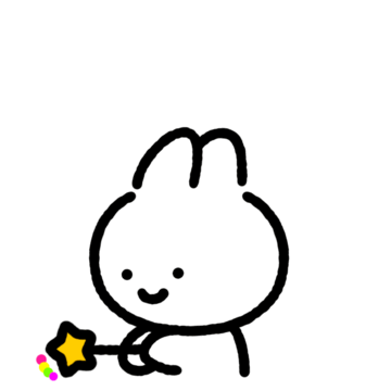 요술봉 얀토