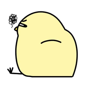 삐진 병수