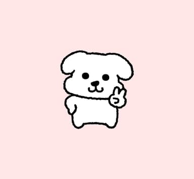 흰두니