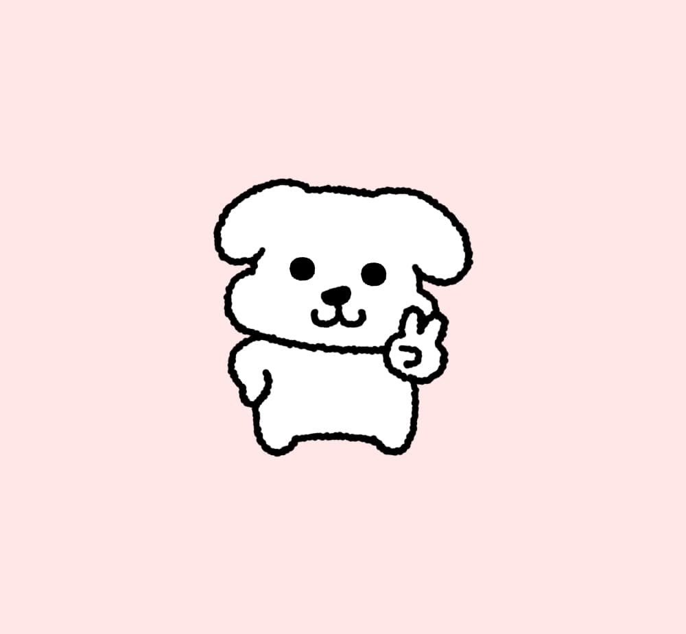 흰두니