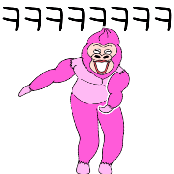 ㅋㅋㅋ