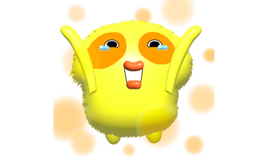 감동