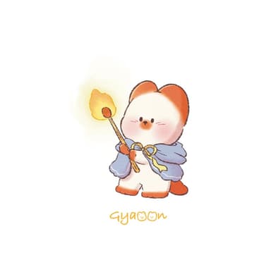 가토