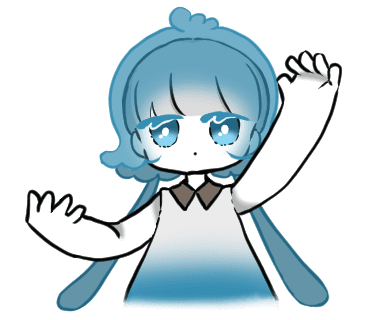 ぽぷらげ
