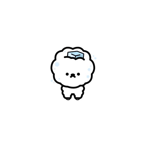 비누숑
