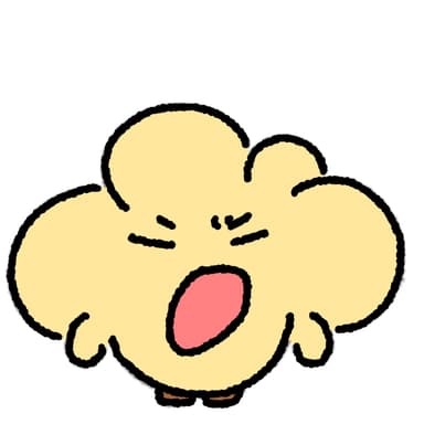 팡코니 정면