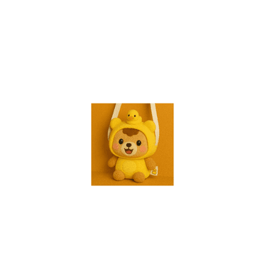 가방