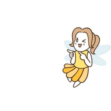 건강 최고