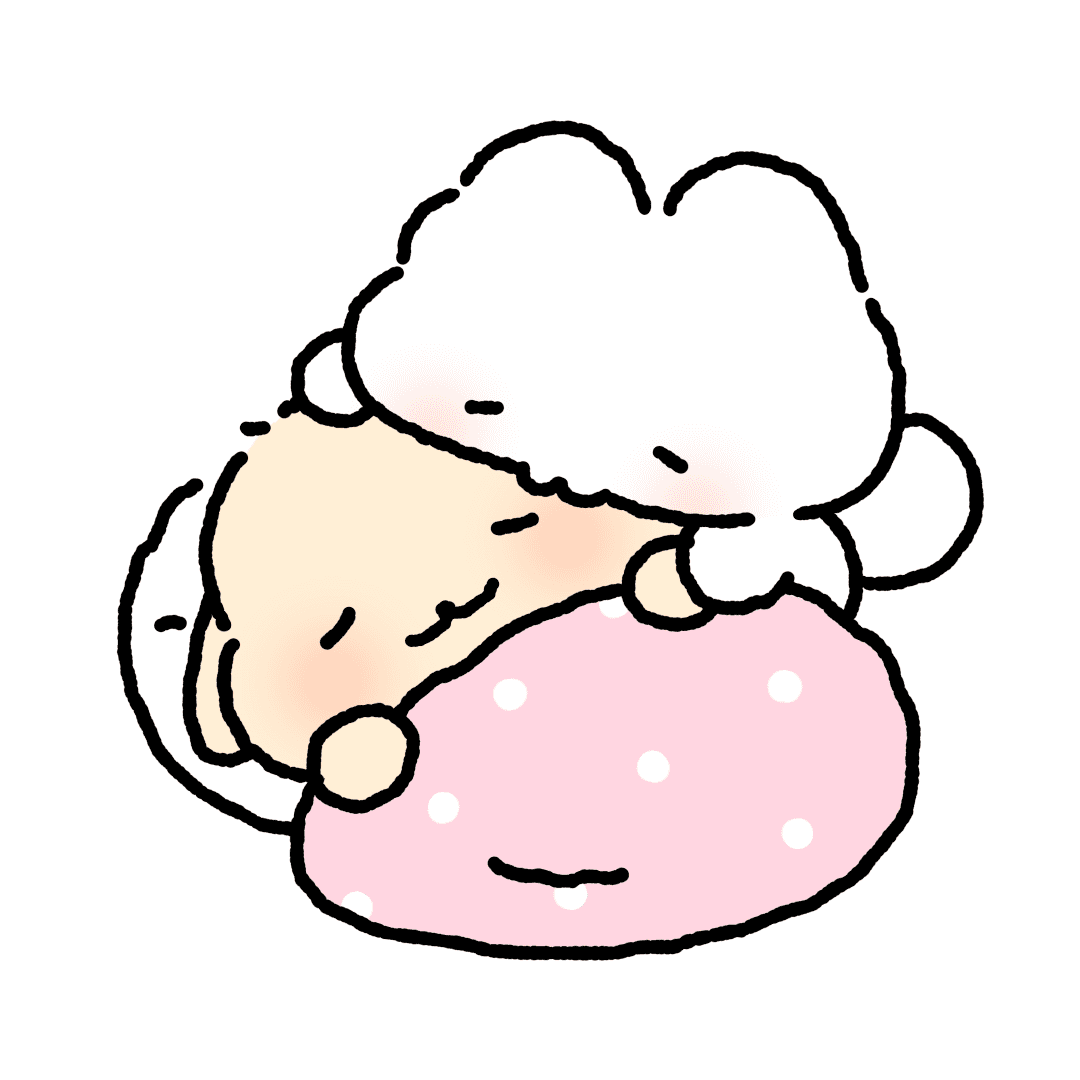 아뜨아추