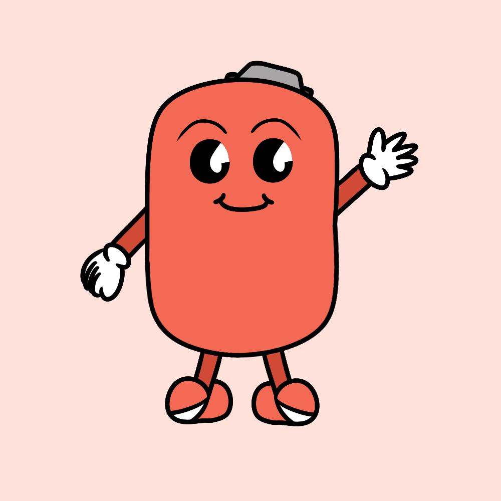 깜타니