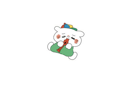 멍멍이요정