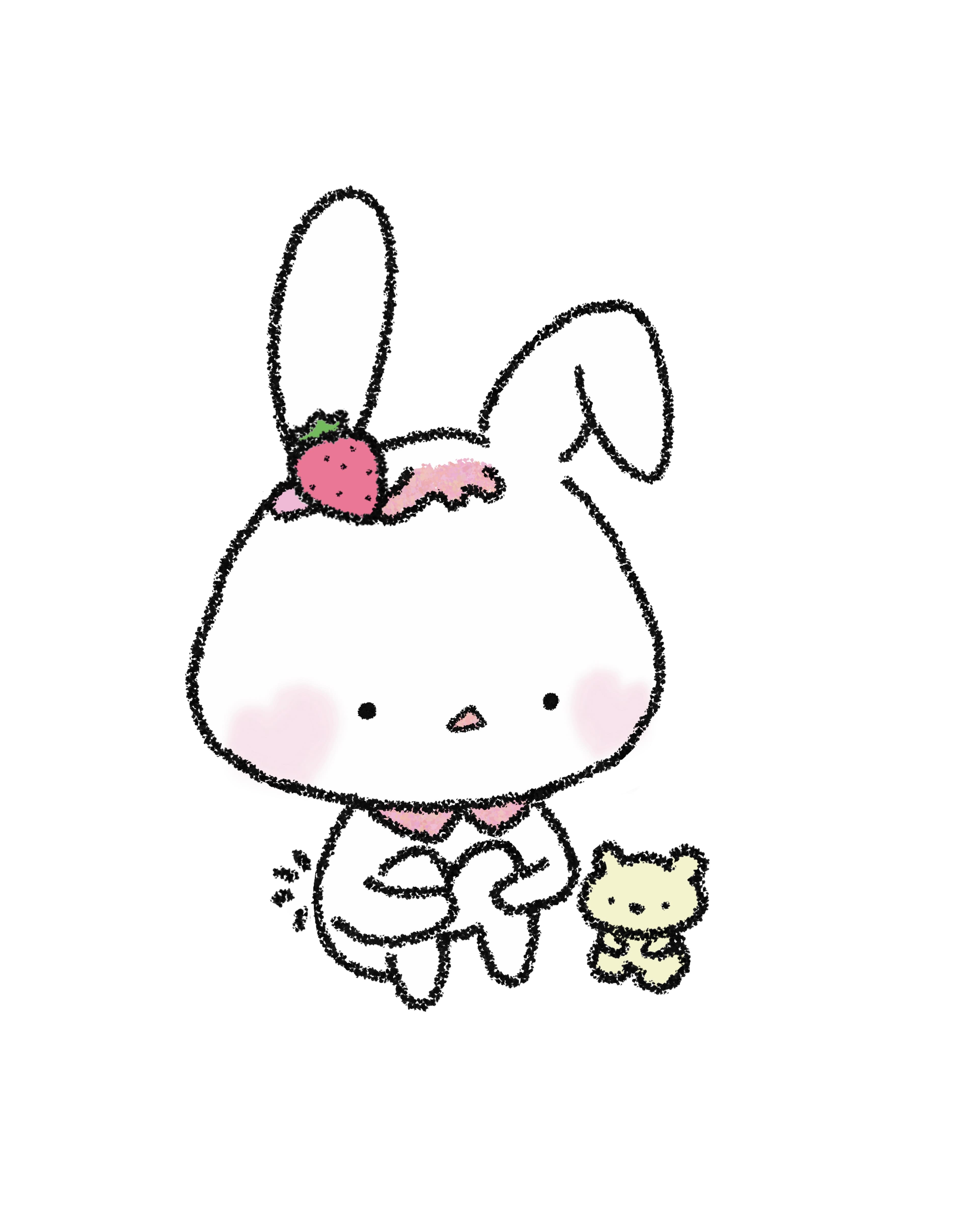 토무룩