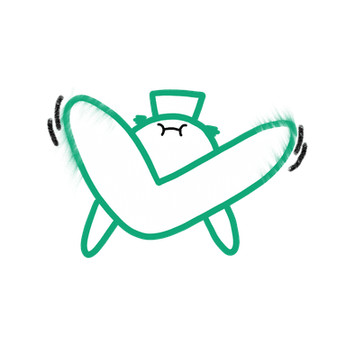 토마스 타와비
