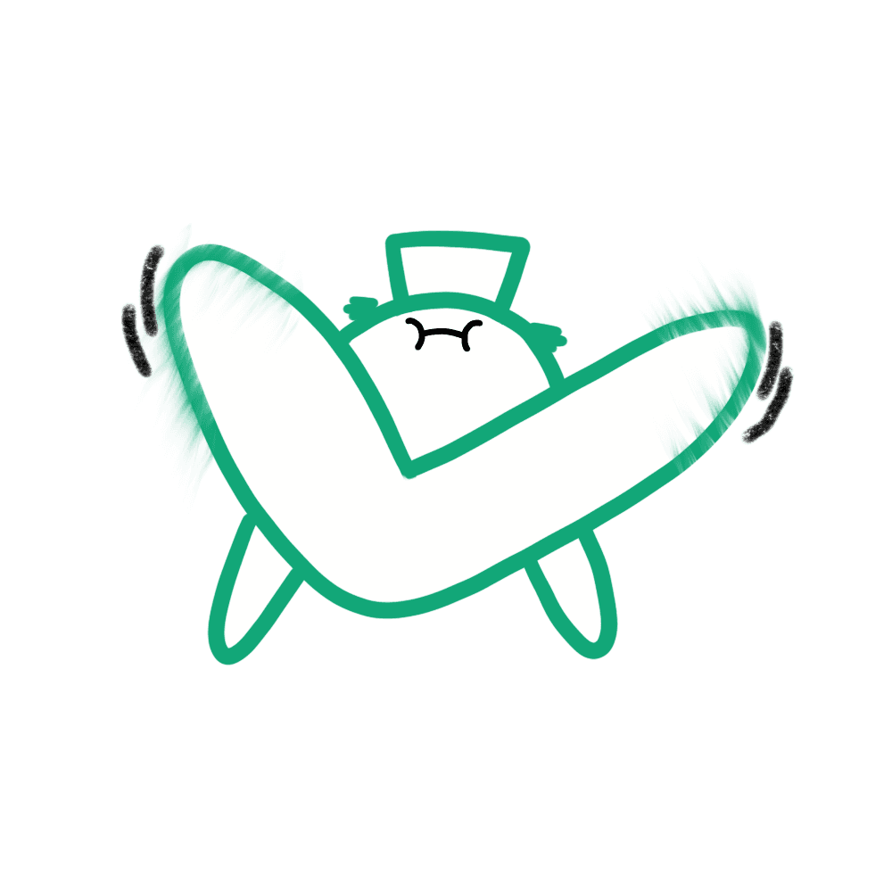 토마스 타와비